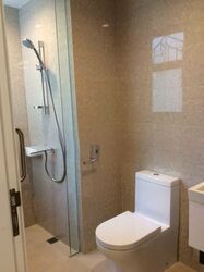 Kovan Regency (D19), Condominium #549591621